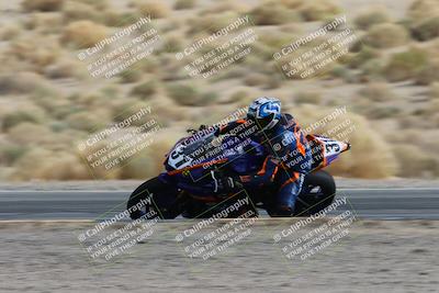 media/Feb-09-2024-CVMA Practice-Apex Assassins (Fri) [[2a04248883]]/Racer 2/Session 5 Turn 14 Inside Pans/